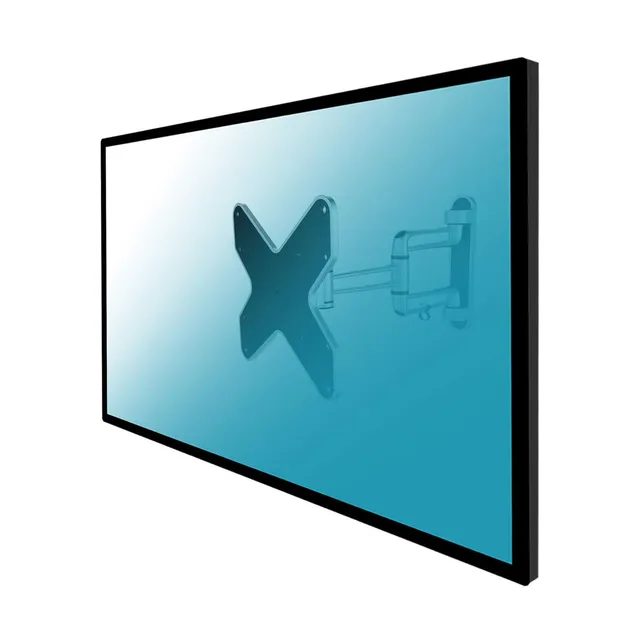 kimex-supports-crans-tv-support-mural-23-42-articul image 1