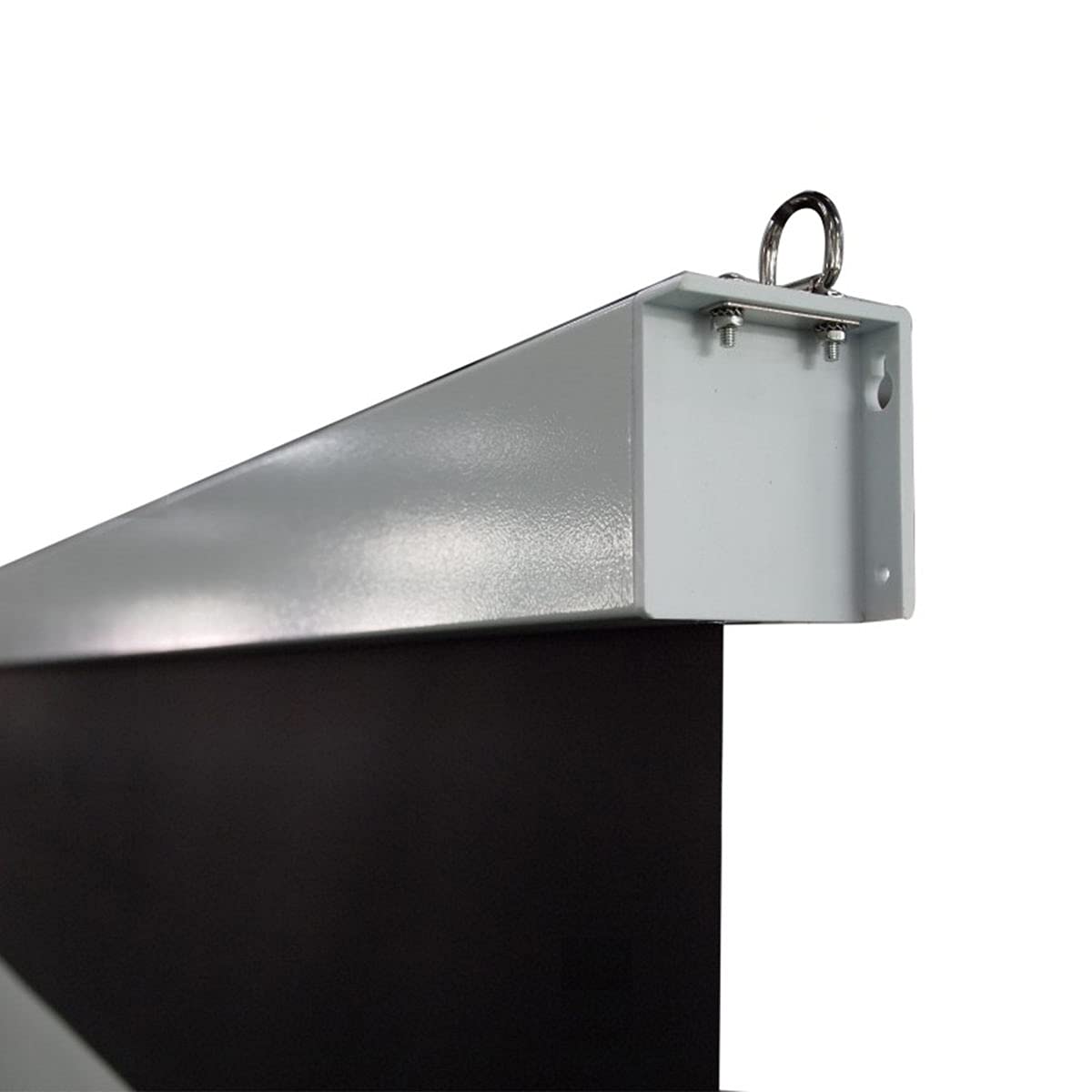 kimex-041-3434-cran-projection-manuel-220x138-cm-16-10 image 2