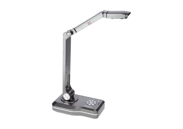 celexon-dk500-visualiseur-documents-sans-sac-5mp image 1
