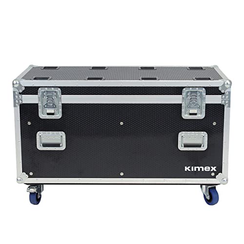 kimex-flight-case-malle-120x60x60-cm-rangement-roulettes image 7
