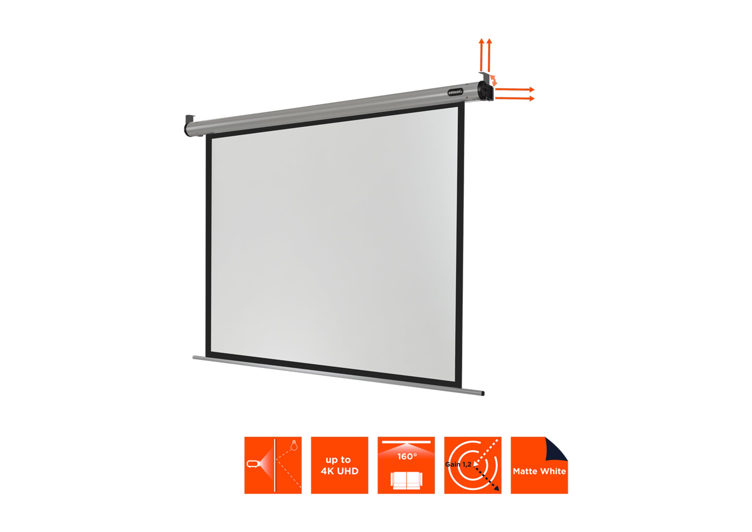 celexon-homecinema-cran-de-projection-motoris-109-16-9-gain-1-2 image 4