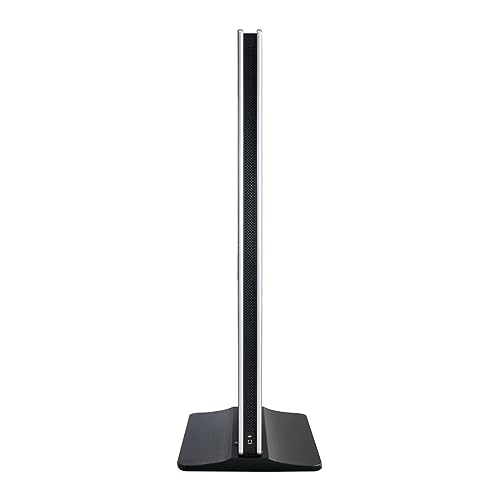 kimex-161-4302t-totem-vid-o-tactile-43-double-face-indoor image 8