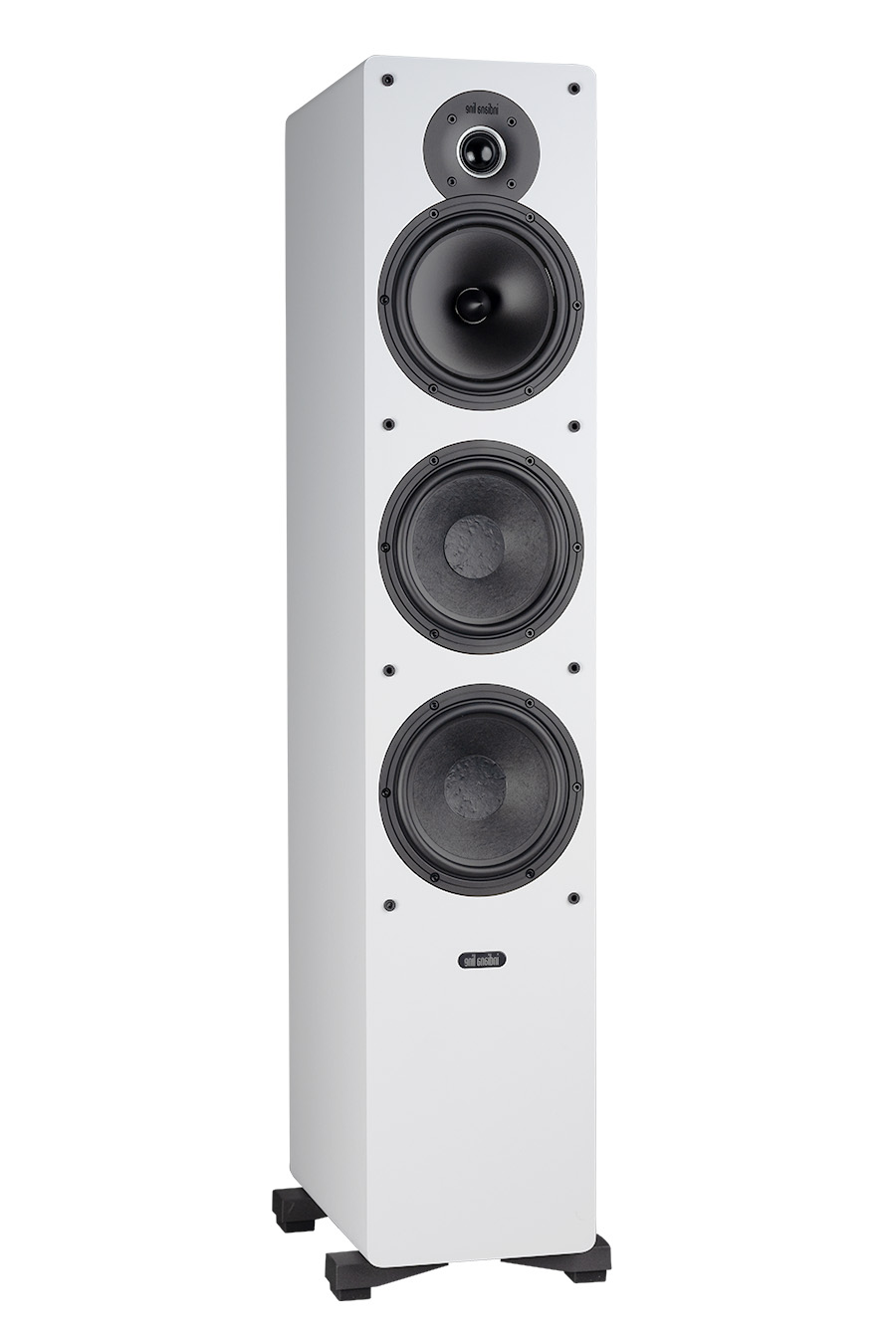 indiana-line-tesi-661-enceinte-colonne-3-voies-noyer-clair image 3