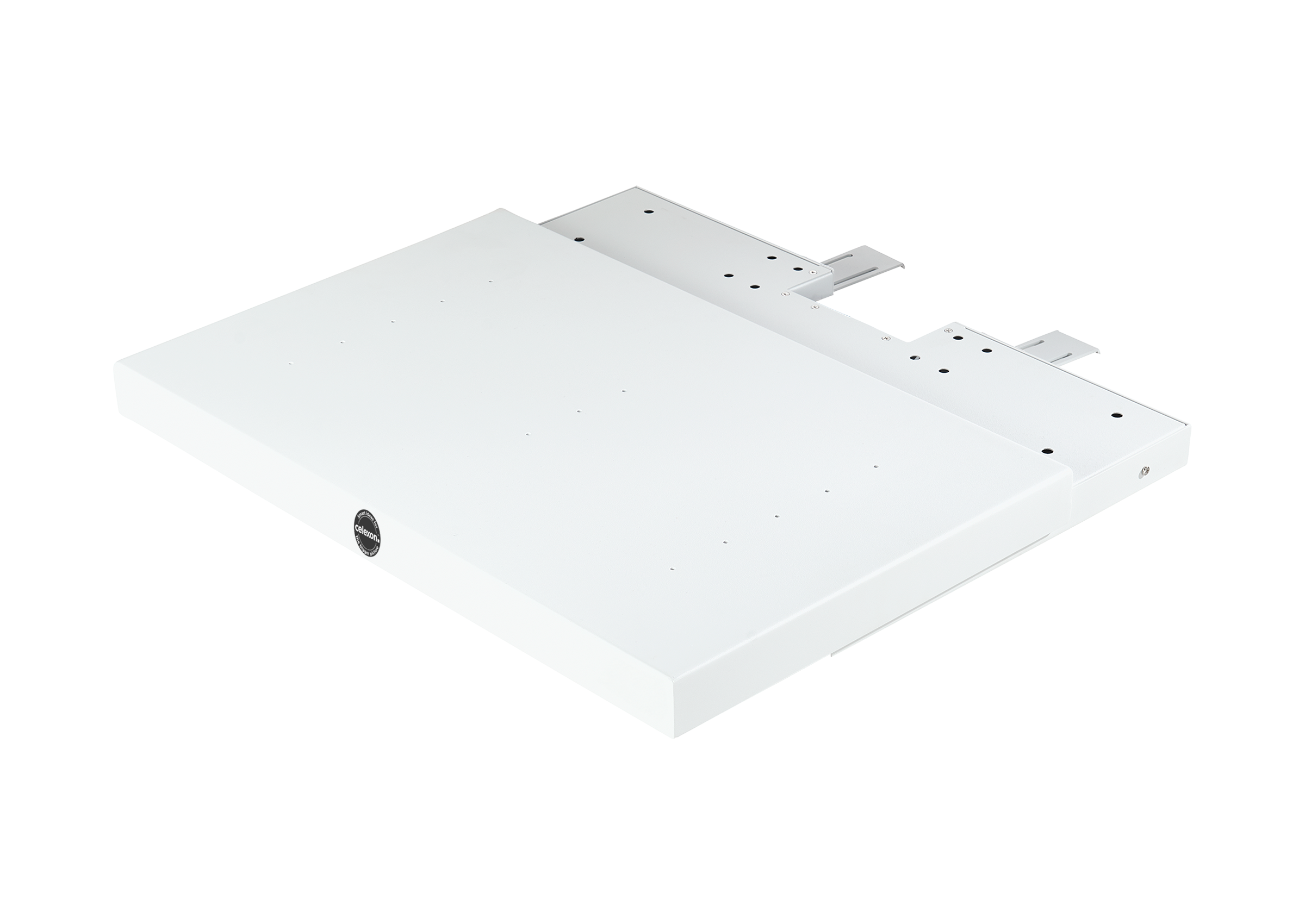 celexon-meubles-tv-laser-tiroir-lectrique-noir-20-kg image 8