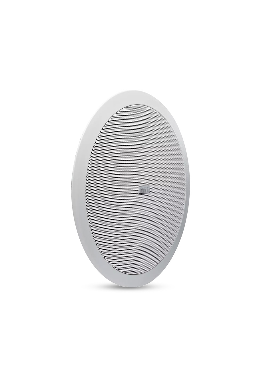 indiana-line-rd-260-enceinte-encastrable-plafond-blanc image 3