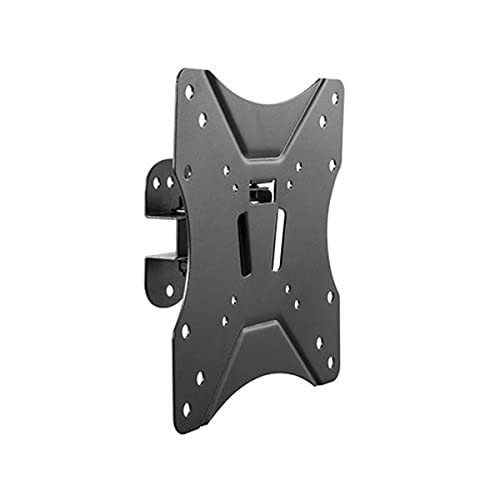 kimex-013-1102-support-tv-mural-orientable-23-42-pouces-25-kg image 4