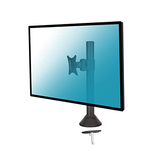 kimex-support-bureau-1-cran-pc-13-27-pouces-vesa-inclinable image 1