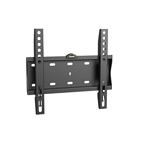 kimex-012-1025-support-tv-mural-fixe-23-42-30kg image 3