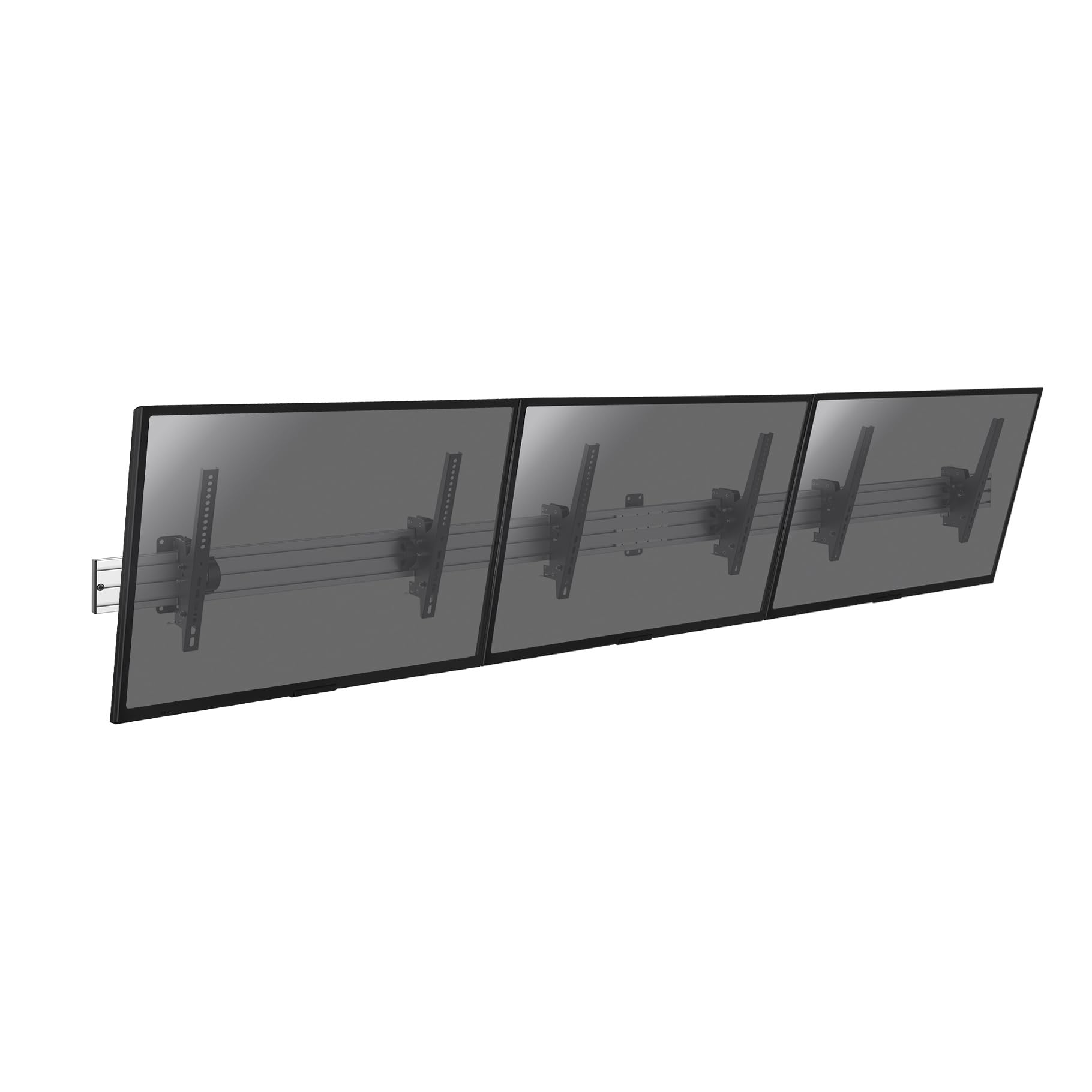 kimex-031-3300k2-support-tv-mural-menu-board-3x50-55 image 1