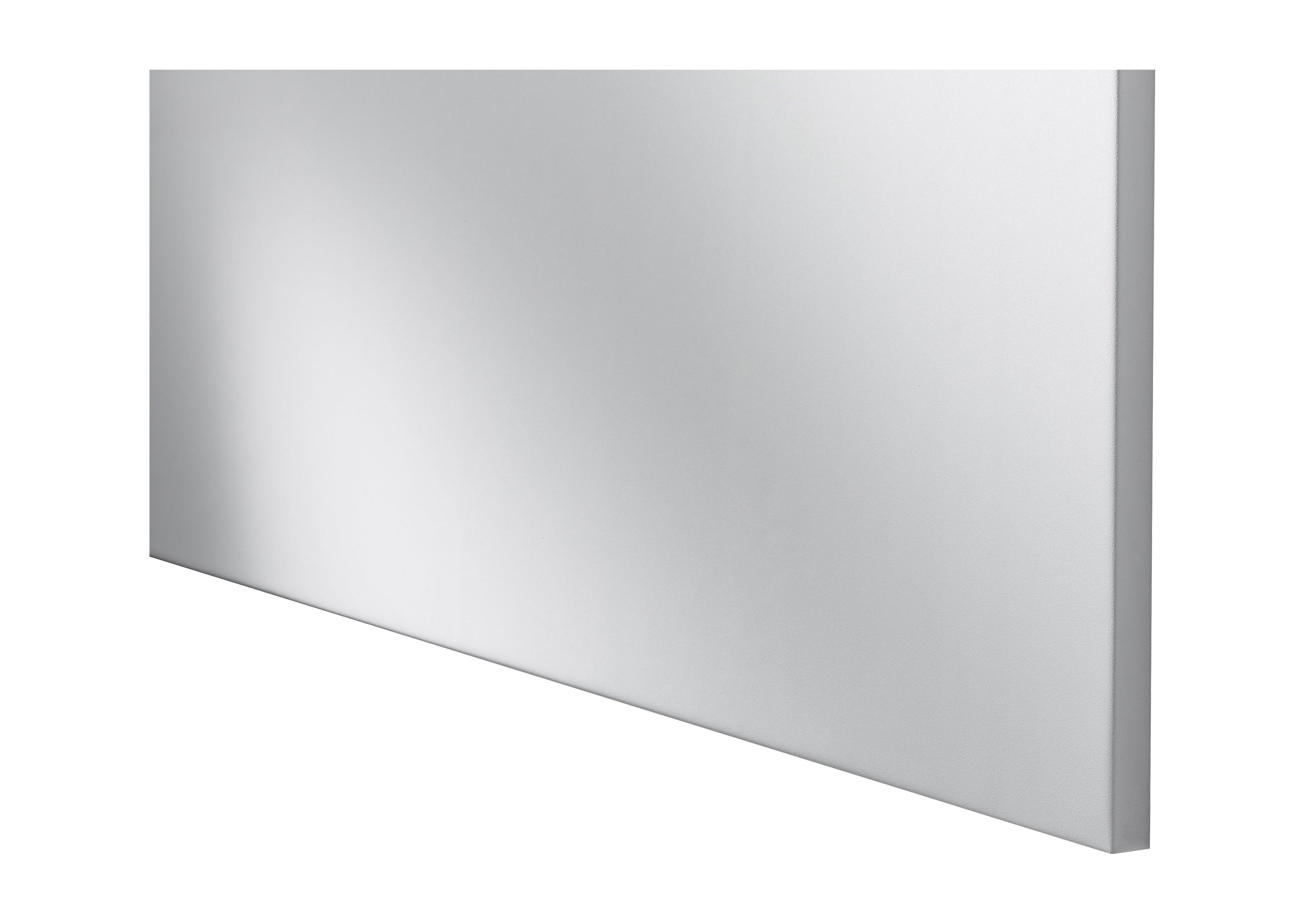 celexon-expert-purewhite-cran-cadre-300x225-cm-4-3-mat image 4