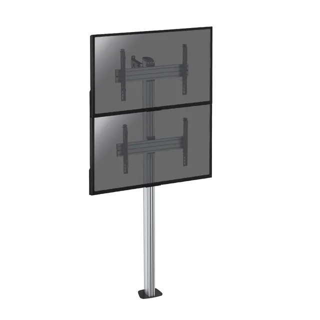 kimex-031-1201k3-support-tv-2-crans-40-65-visser image 1