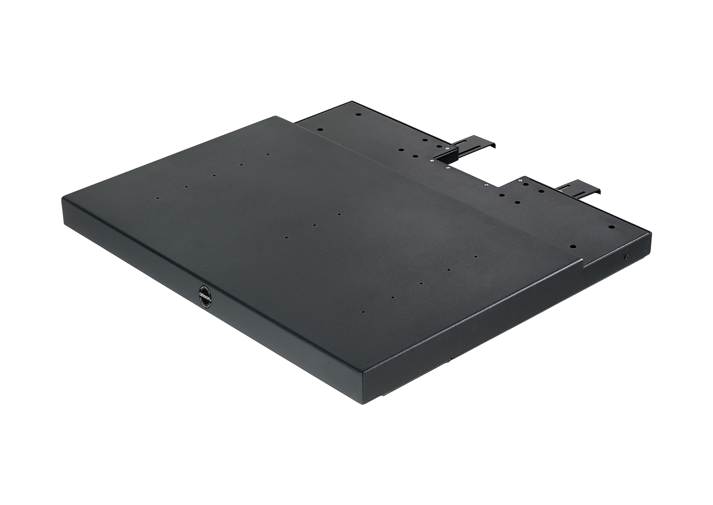 celexon-meubles-tv-laser-tiroir-lectrique-noir-20-kg image 3
