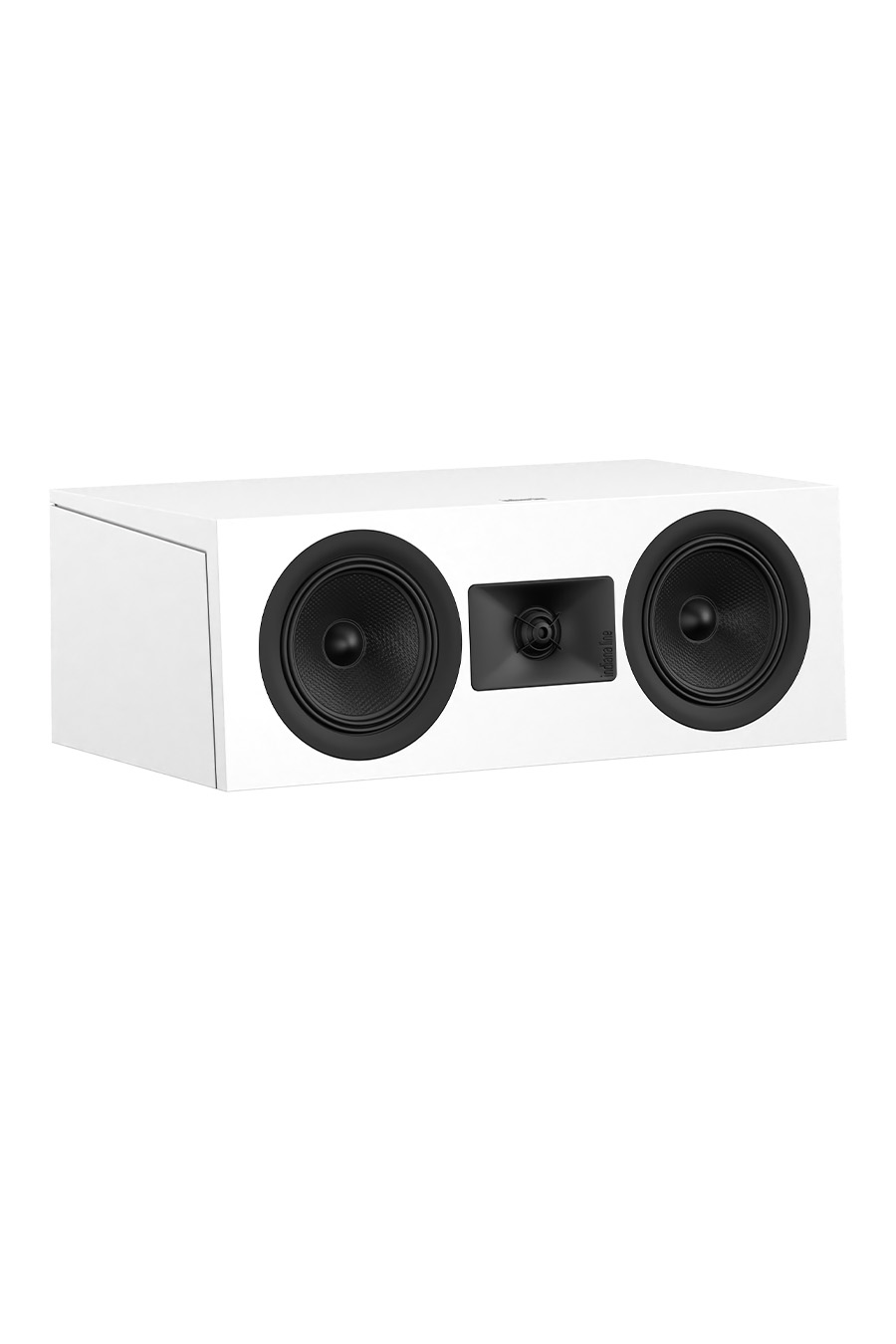 indiana-line-lira-7-enceinte-centrale-mdf-mat image 2