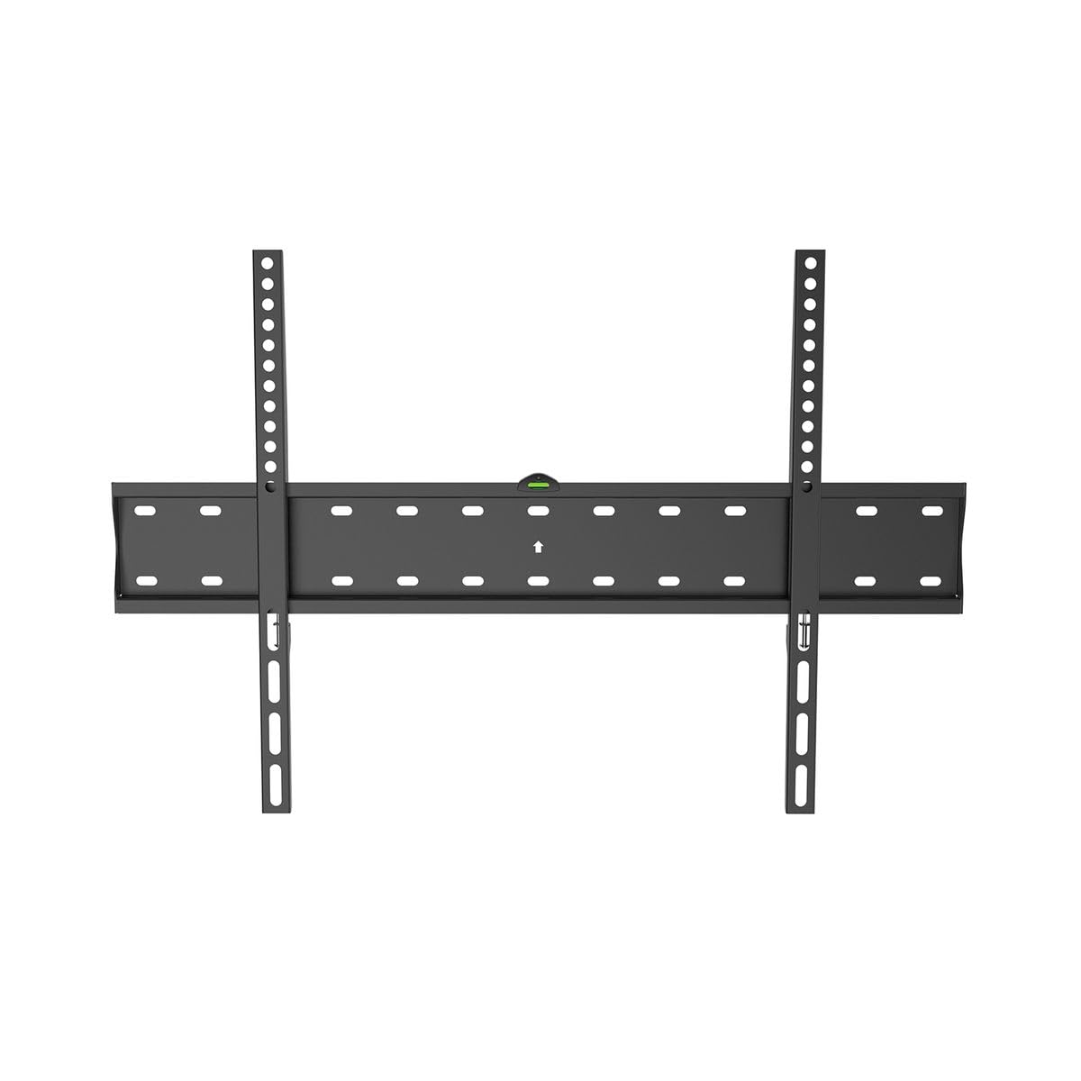 kimex-012-1027-support-tv-mural-fixe-37-70-40kg image 4