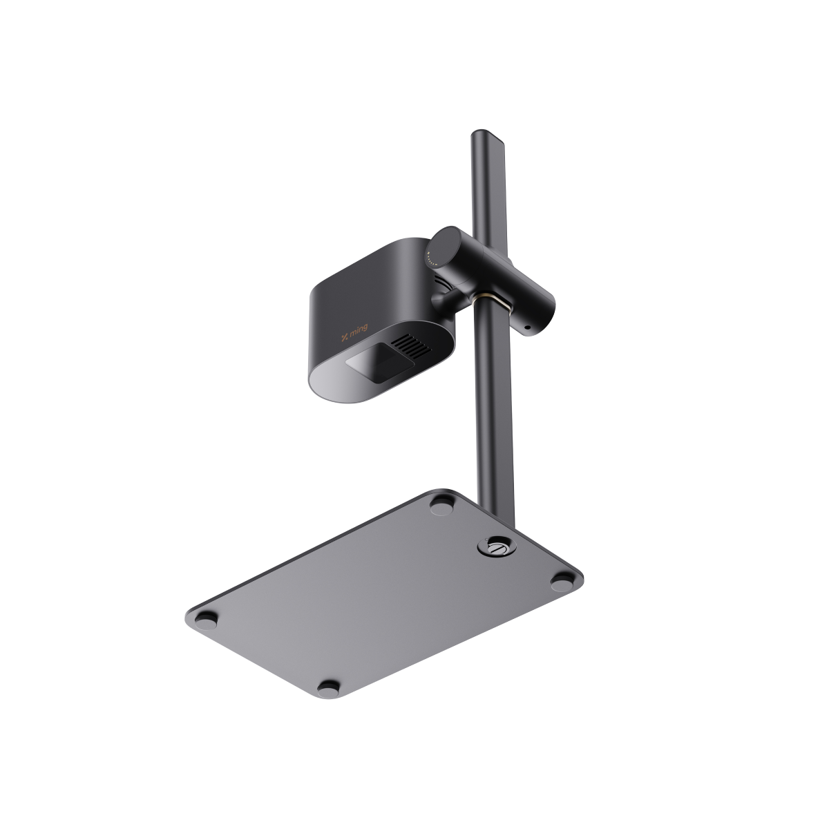 xming-graveur-laser-compact-3-5-w-contr-le-app-bluetooth image 2