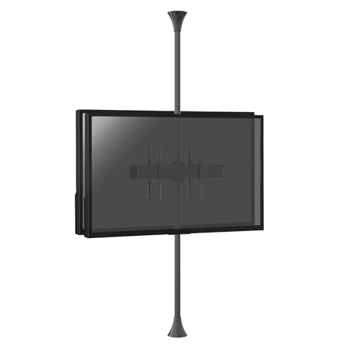 kimex-032-1002k1-support-tv-dos-dos-2x-32-75 image 3