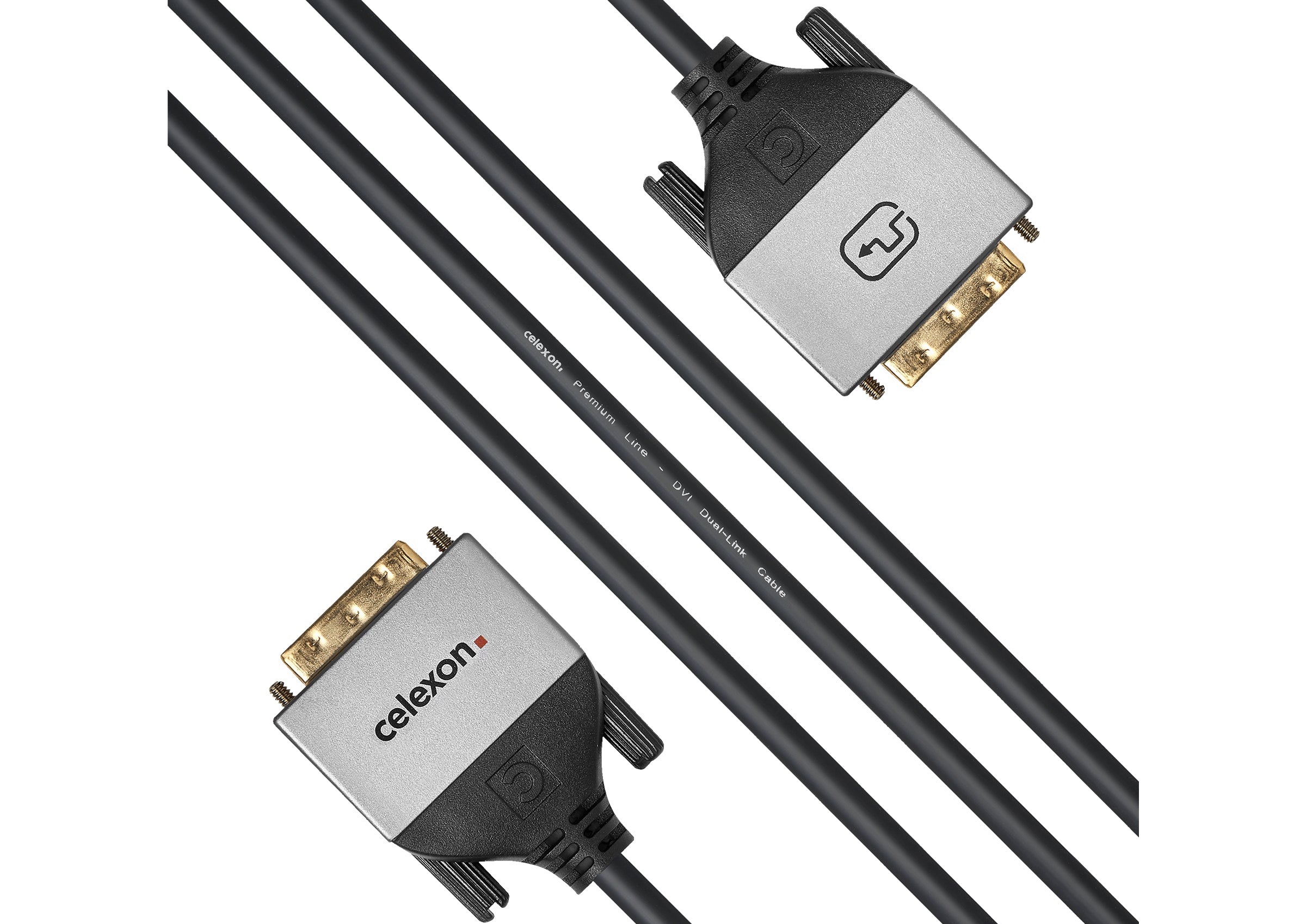 celexon-pro-c-ble-dvi-dual-link-2-m-tres-2k image 4