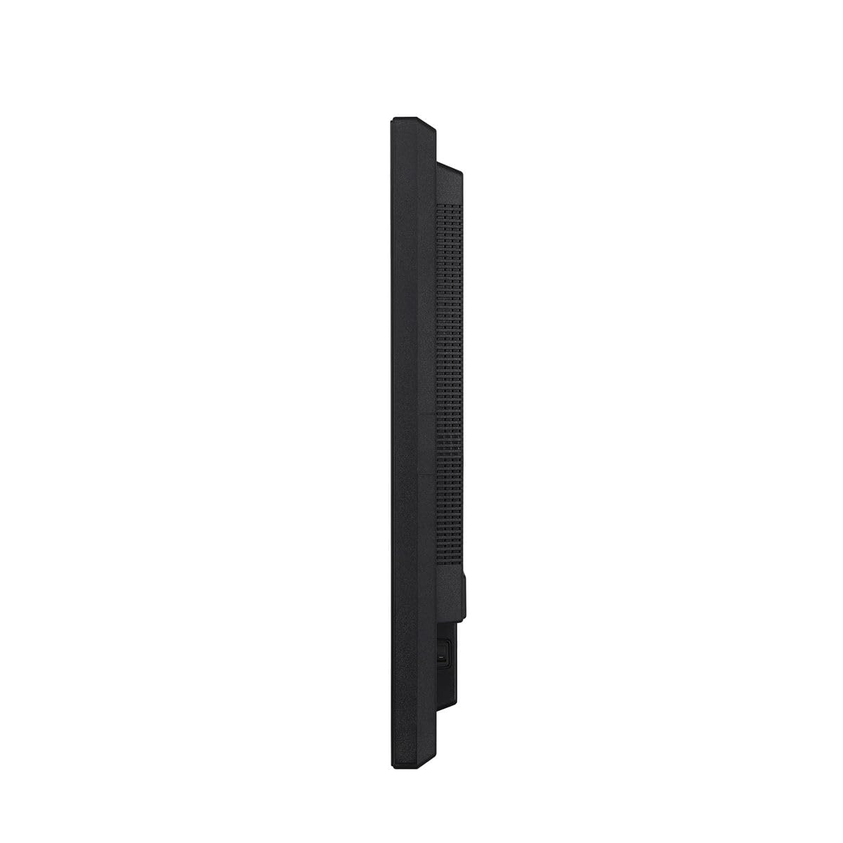 kimex-crans-164-4371-moniteur-43-uhd-4k-700-cd-m-android image 3