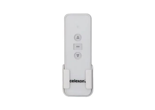 celexon-pro-t-l-commande-radio-1-canal-cran-blanc image 1