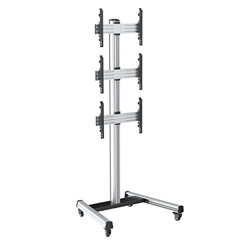 kimex-031-1300k2-support-tv-3-crans-40-65-240-cm image 4