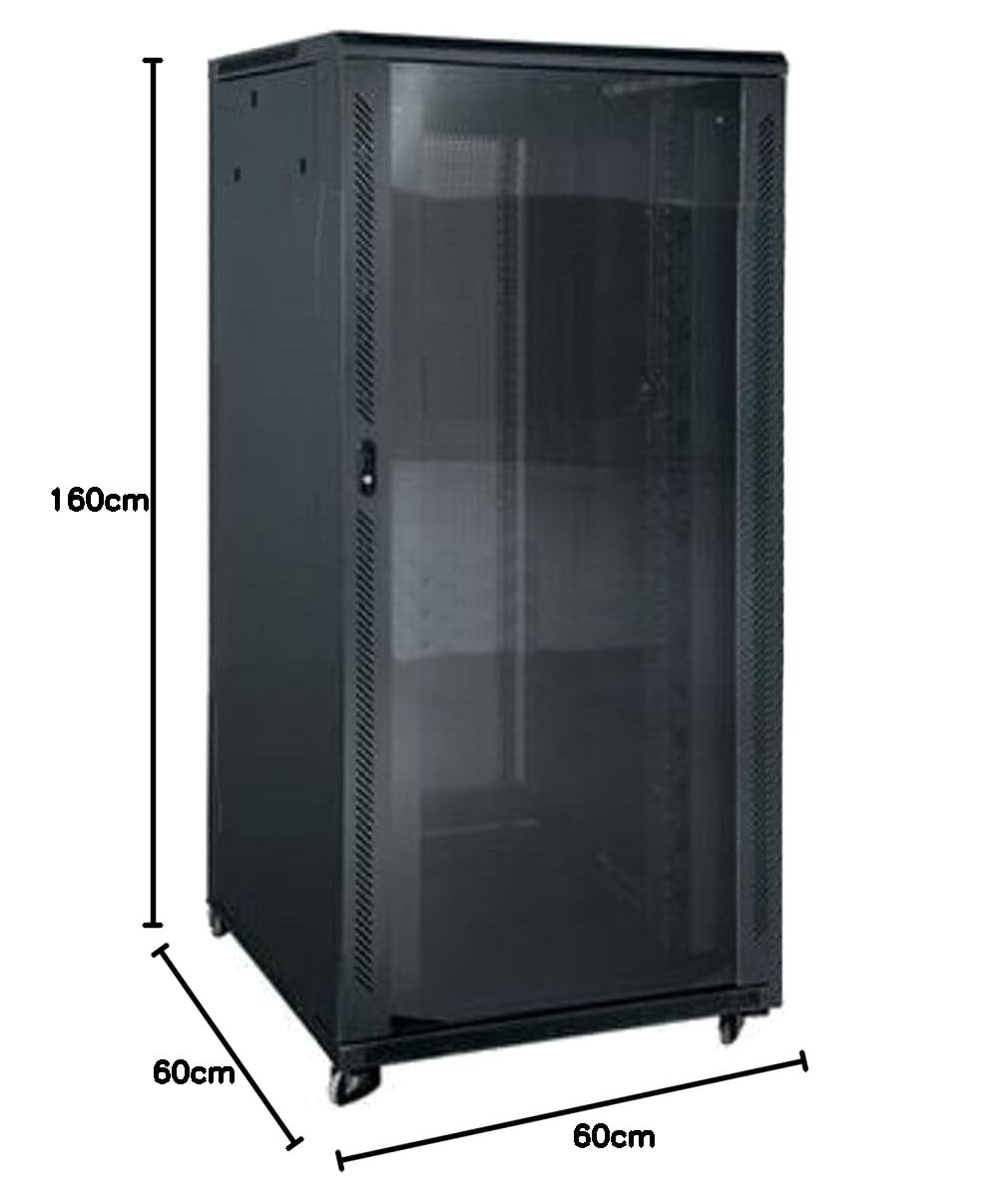kimex-112-6633k-baie-brassage-19-33u-600x600-800-kg image 3