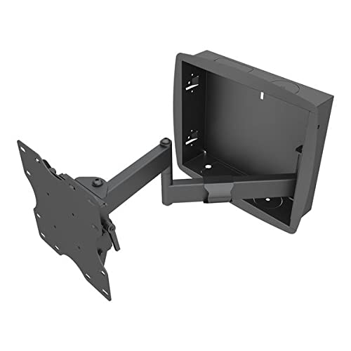kimex-013-4040-support-tv-mural-encastrable-21-46-articul image 7
