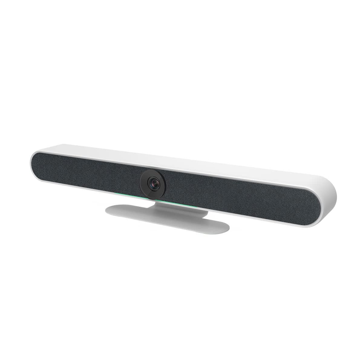 kimex-180-0005k-webcam-visioconf-rence-4k-blanc image 2