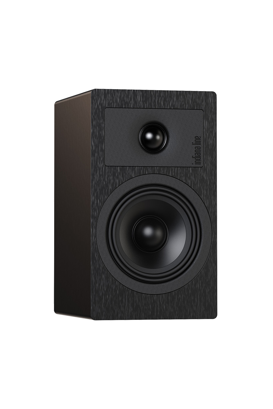 indiana-line-tesi-2-enceinte-biblioth-que-ch-ne-noir image 2