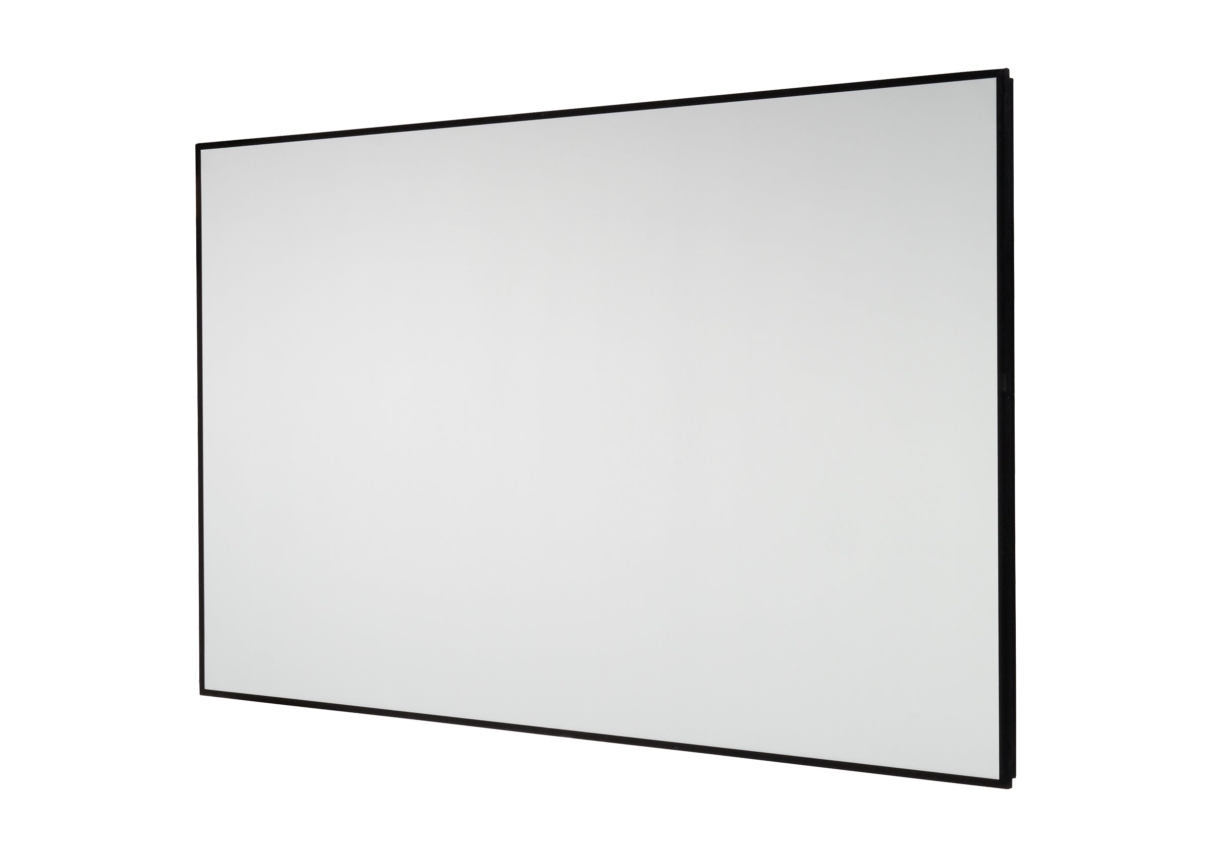 celexon-homecinema-cran-cadre-100-pouces-alr image 3