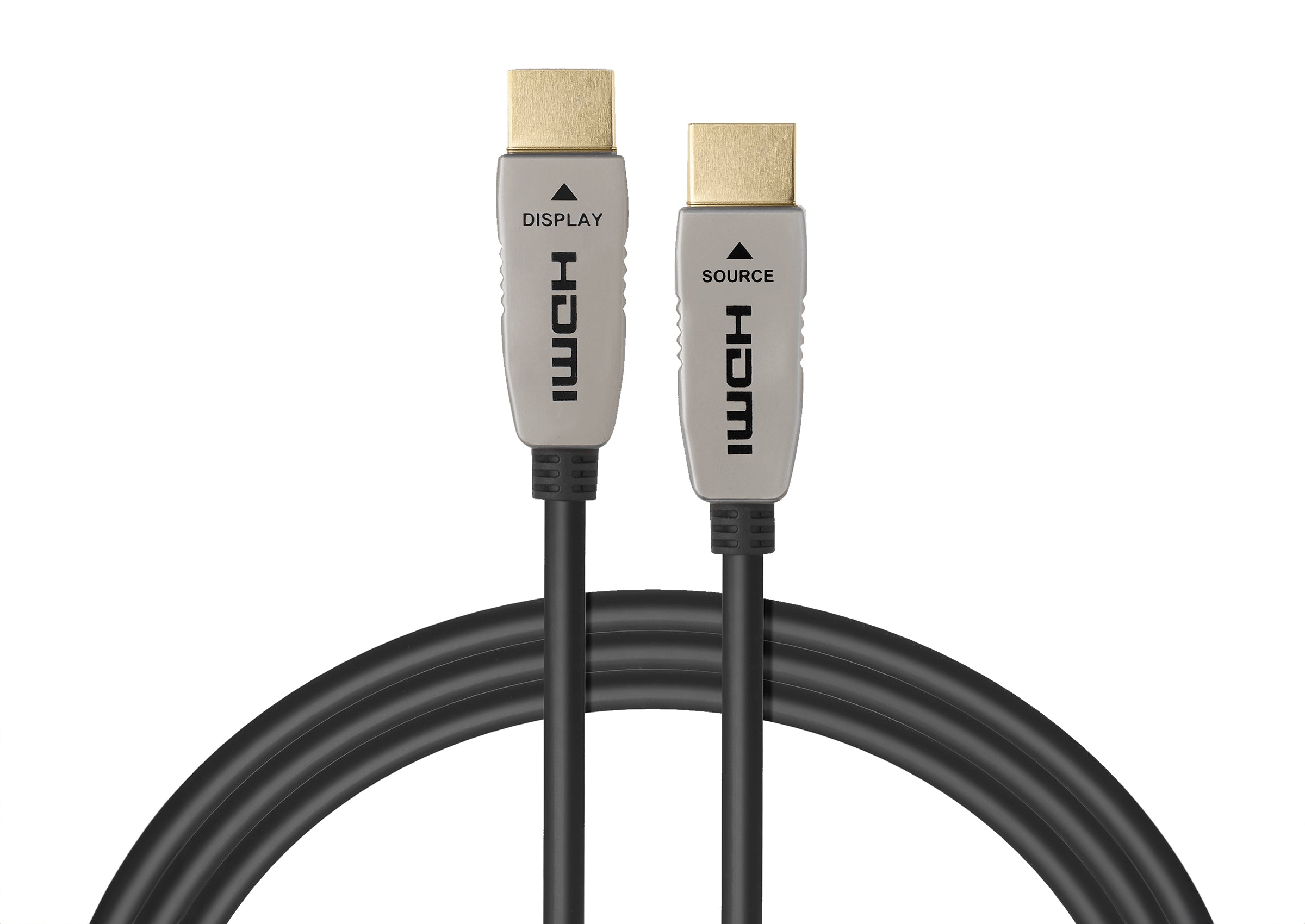 celexon-uhd-c-ble-hdmi-8k-fibre-15-m-noir-48gbps image 1
