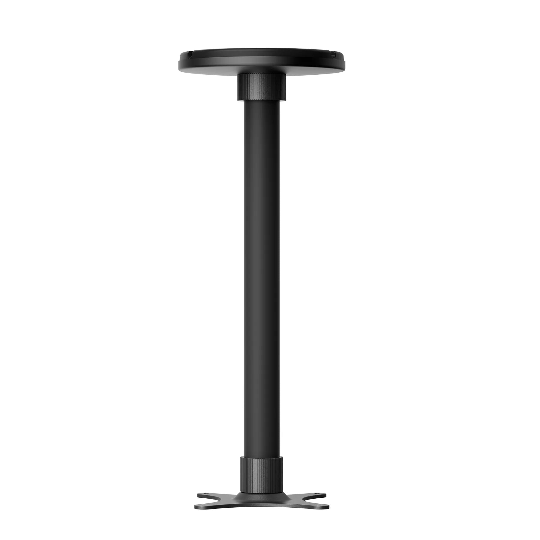 jmgo-n3-ultimate-support-plafond-10-30-cm-360 image 1