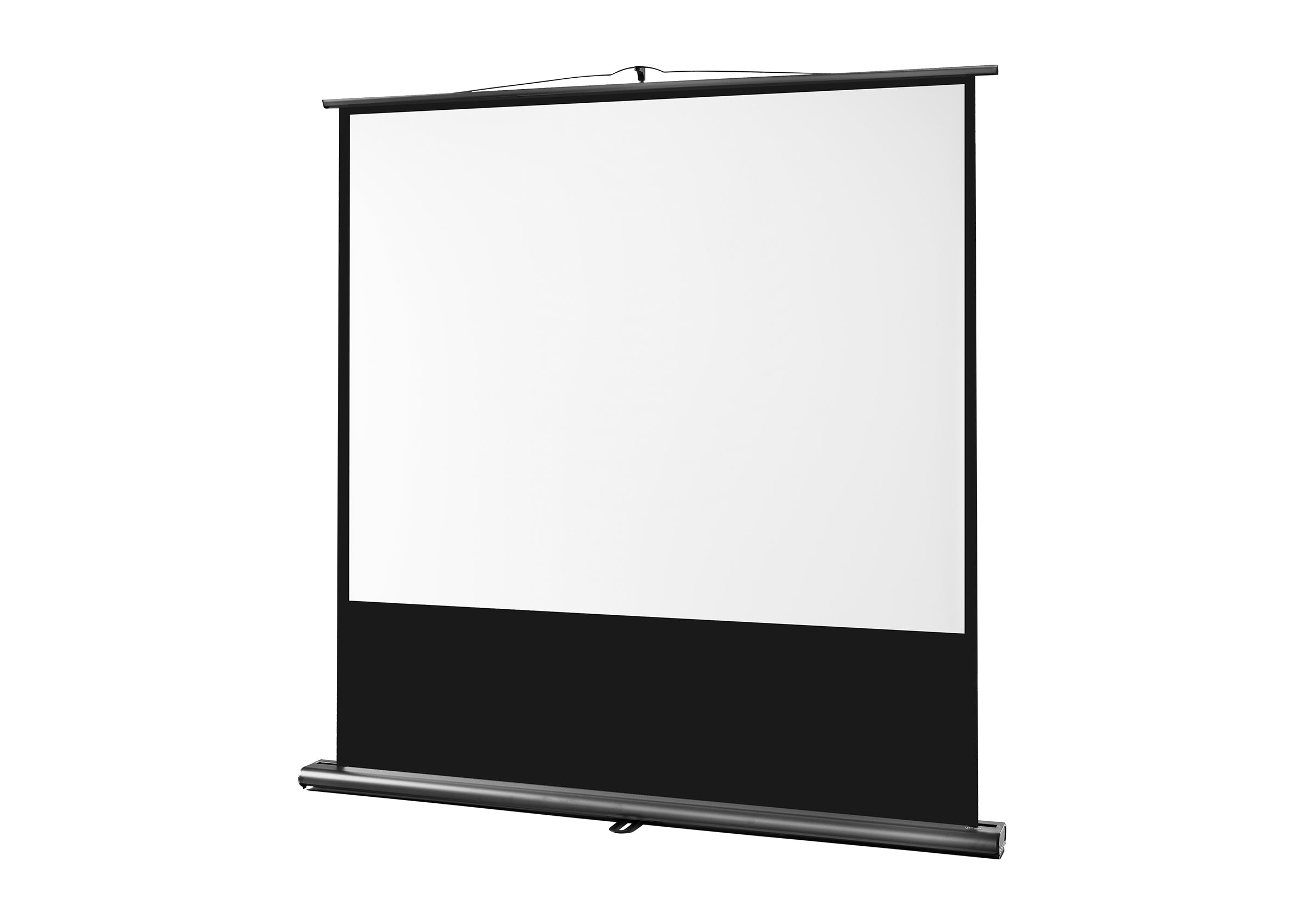 celexon-ultramobile-pro-cran-projection-156x156-cm-1-1 image 3