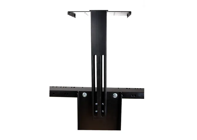 celexon-support-display-tag-re-cam-ra-camrack-2515-noire-25x15 image 1
