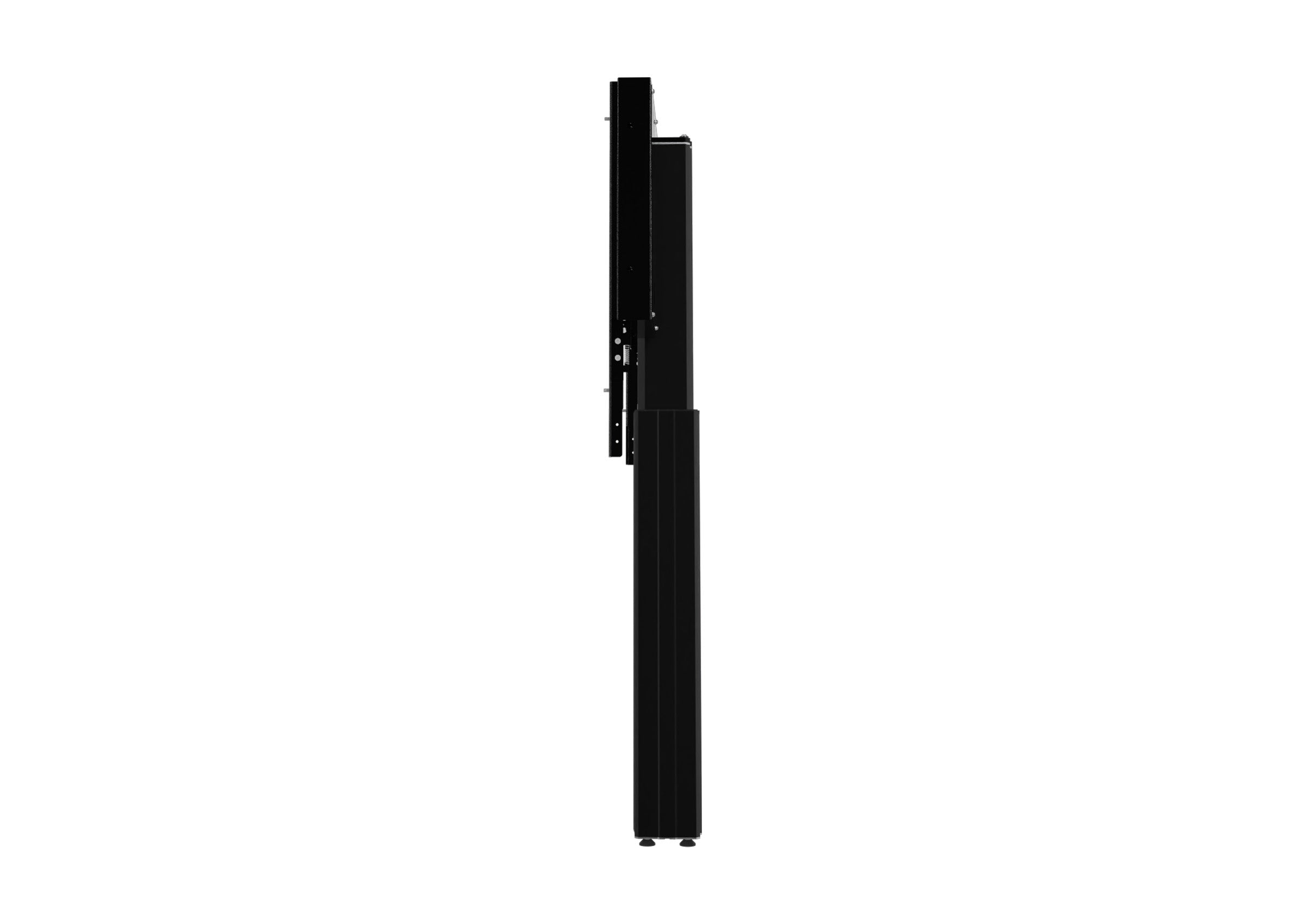 celexon-expert-support-mural-display-42-86-90cm-lectrique image 7