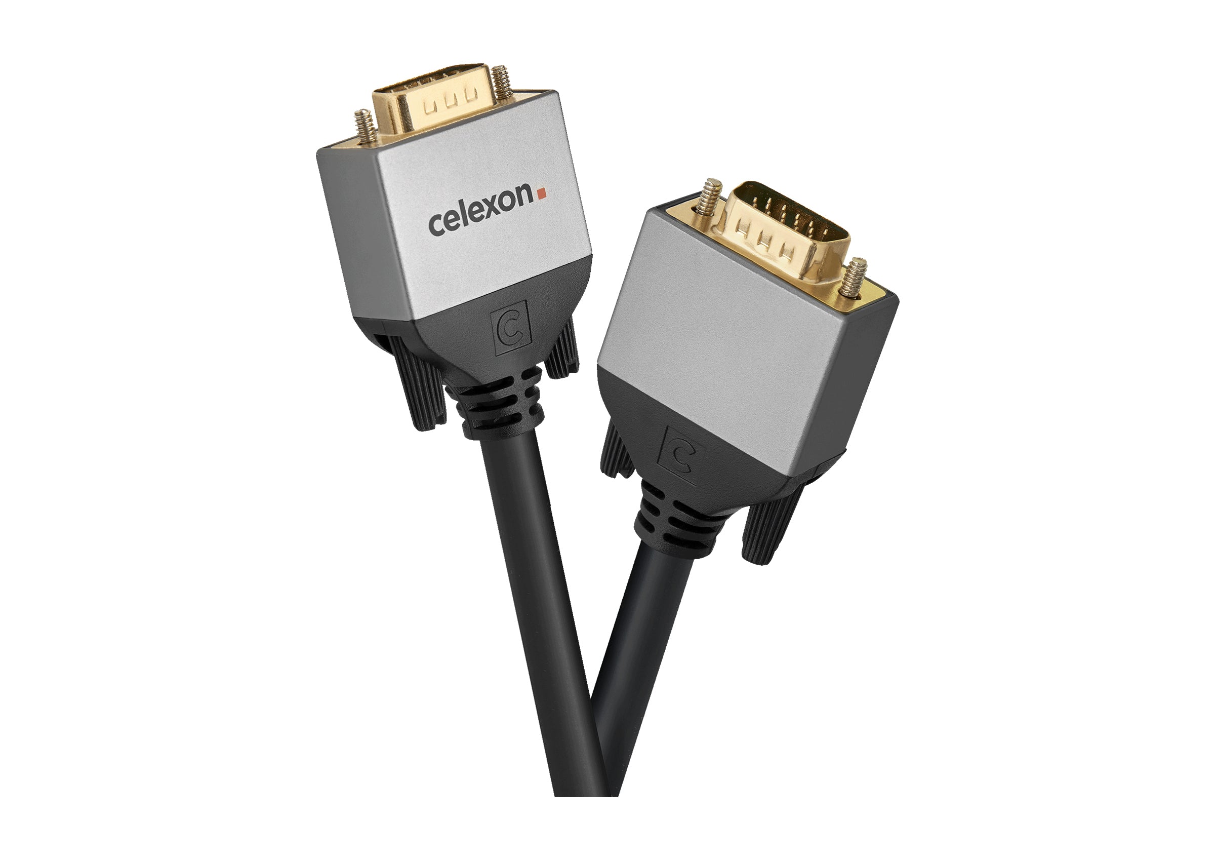 celexon-pro-c-ble-vga-m-le-m-le-10-m-noir image 3