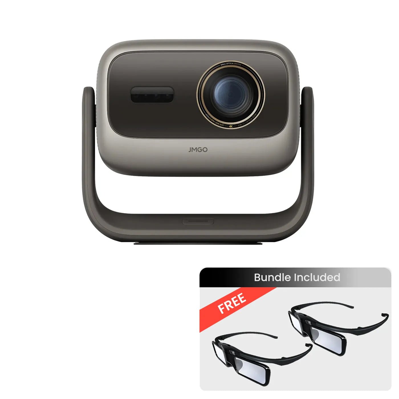 jmgo-n3-ultimate-vid-oprojecteur-4k-laser-300-pouces image 8