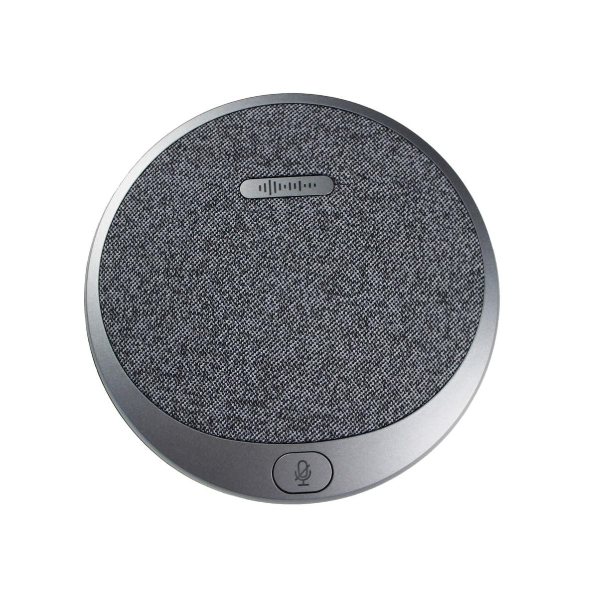 kimex-180-0005k-webcam-visioconf-rence-4k-blanc image 6