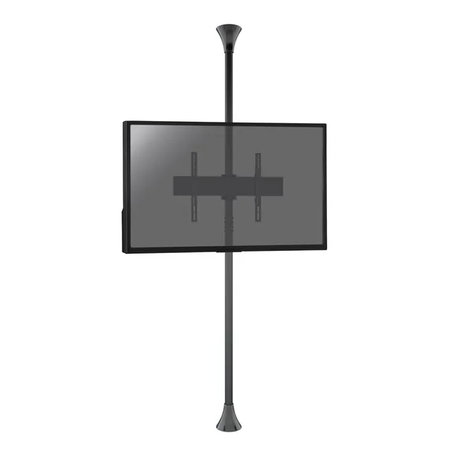kimex-032-1001k1-support-tv-sol-plafond-32-75-30-kg image 1