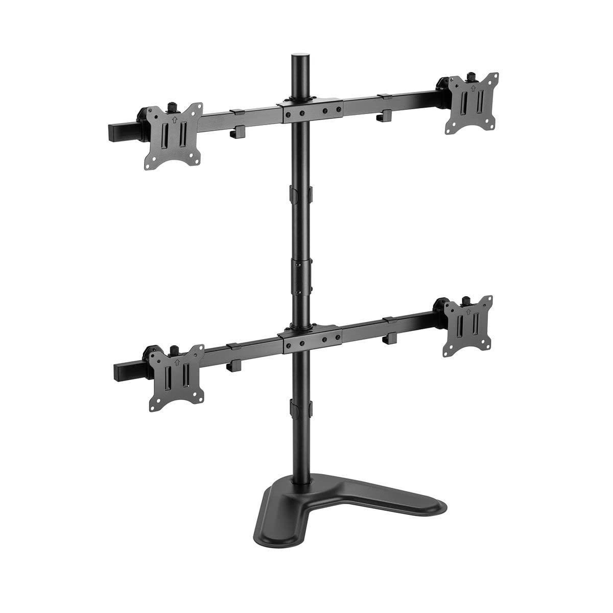 kimex-015-1154-support-4-crans-pc-poser-17-32-vesa image 3