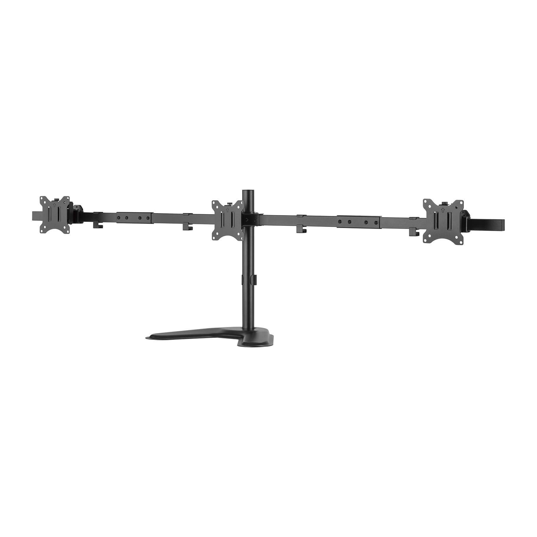 kimex-015-1153-support-3-crans-pc-17-32-pouces-poser image 3