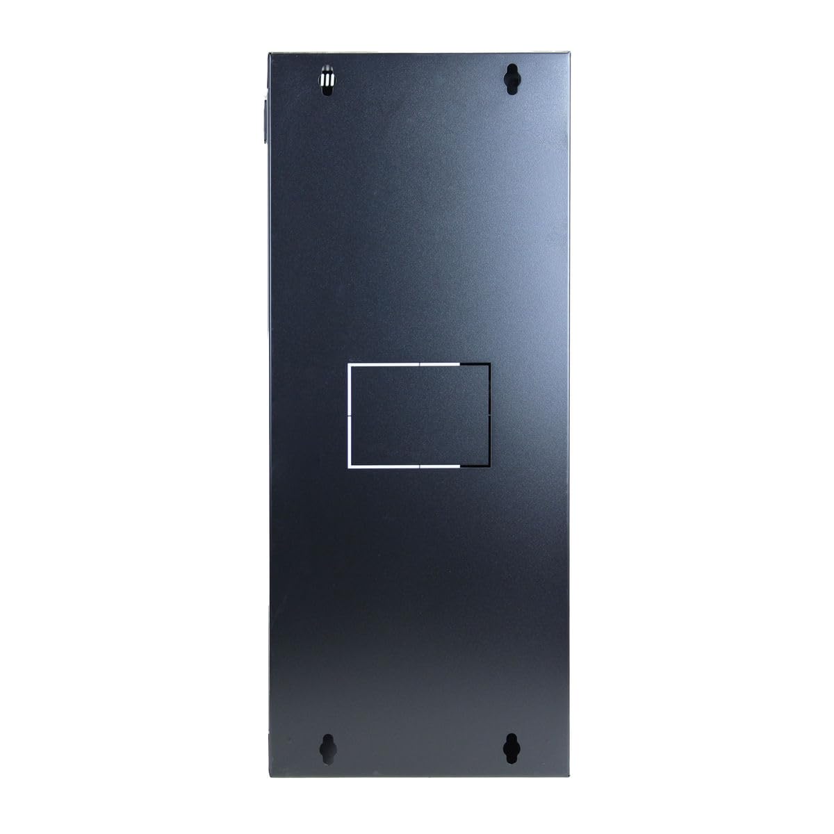 kimex-racks-15u-rack-mural-10-312x310mm-60-kg-assembl image 4