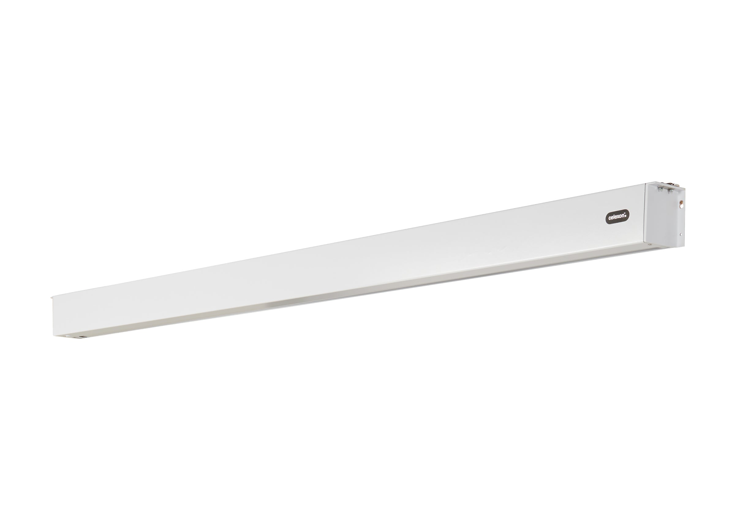 celexon-pro-plus-v2-0-cran-motoris-batterie-240x135-cm image 8