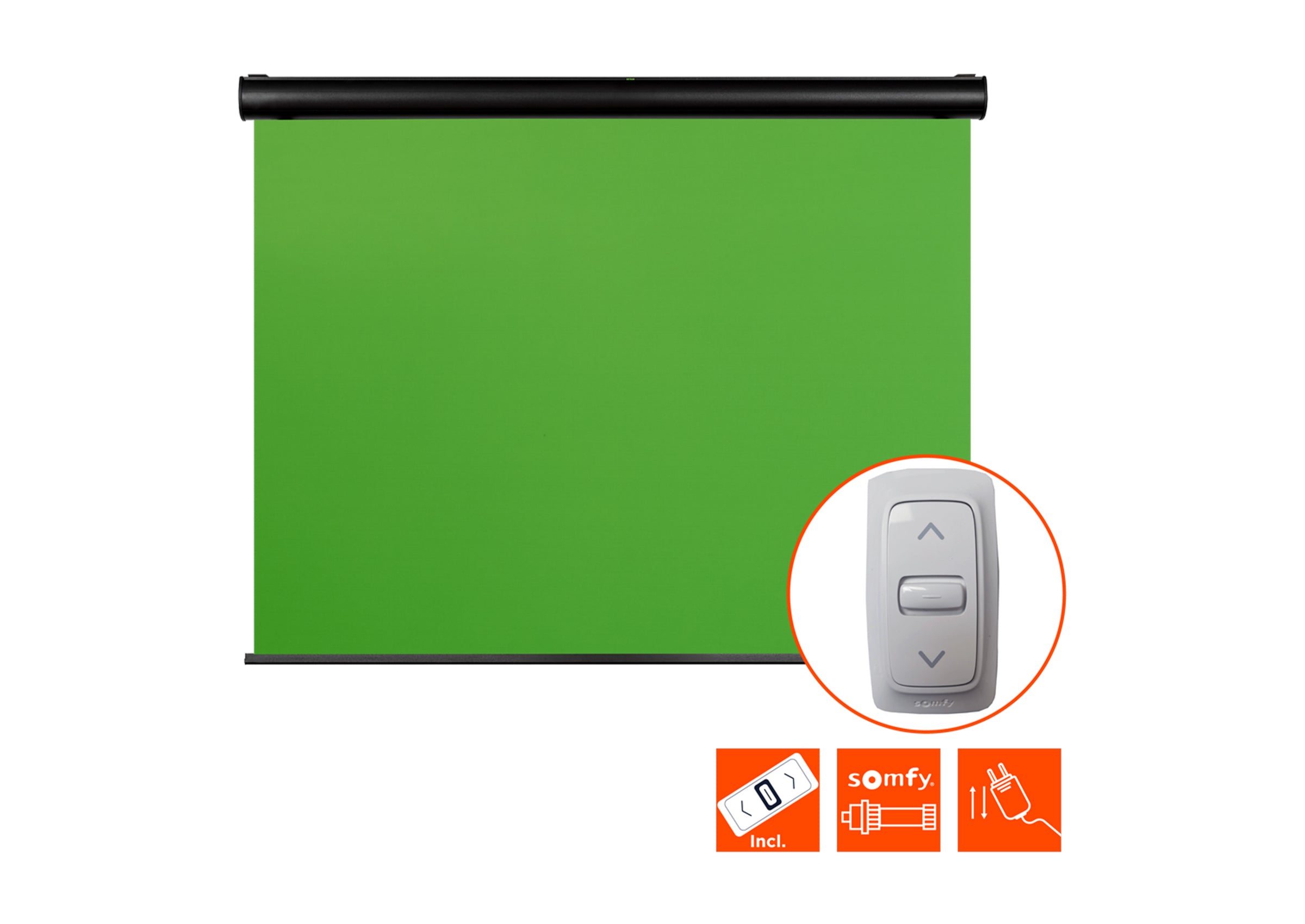celexon-chroma-key-cran-fond-vert-motoris-300x225 image 5
