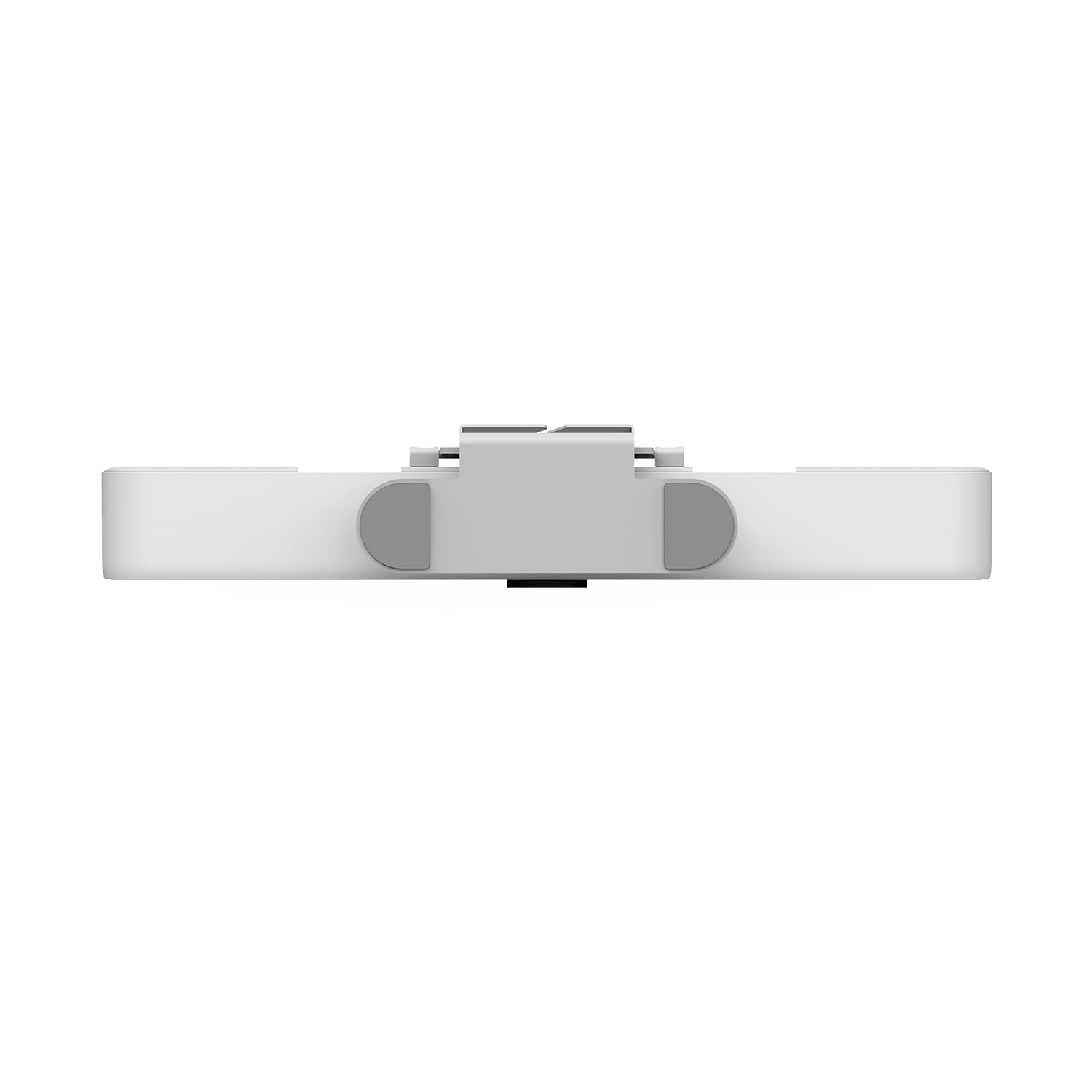 kimex-180-0011-cam-ra-visioconf-rence-4k-blanc-tout-en-un image 7