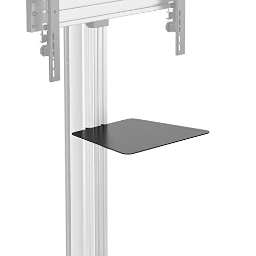 kimex-031-1027-tag-re-colonne-pro-modular-10-kg image 4