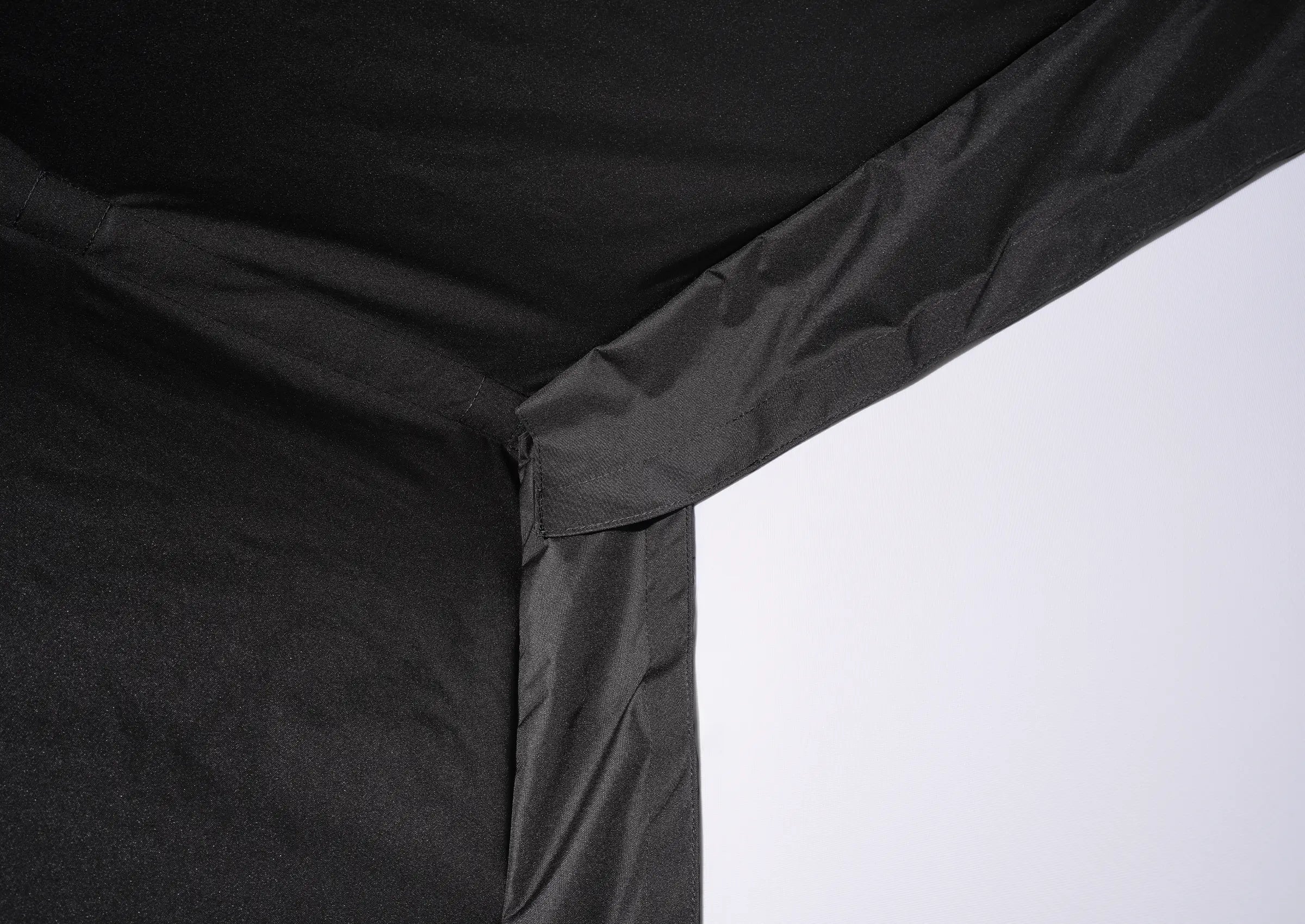 celexon-fairway-simulateur-de-golf-3x2-5m-toile-4k-impact image 5