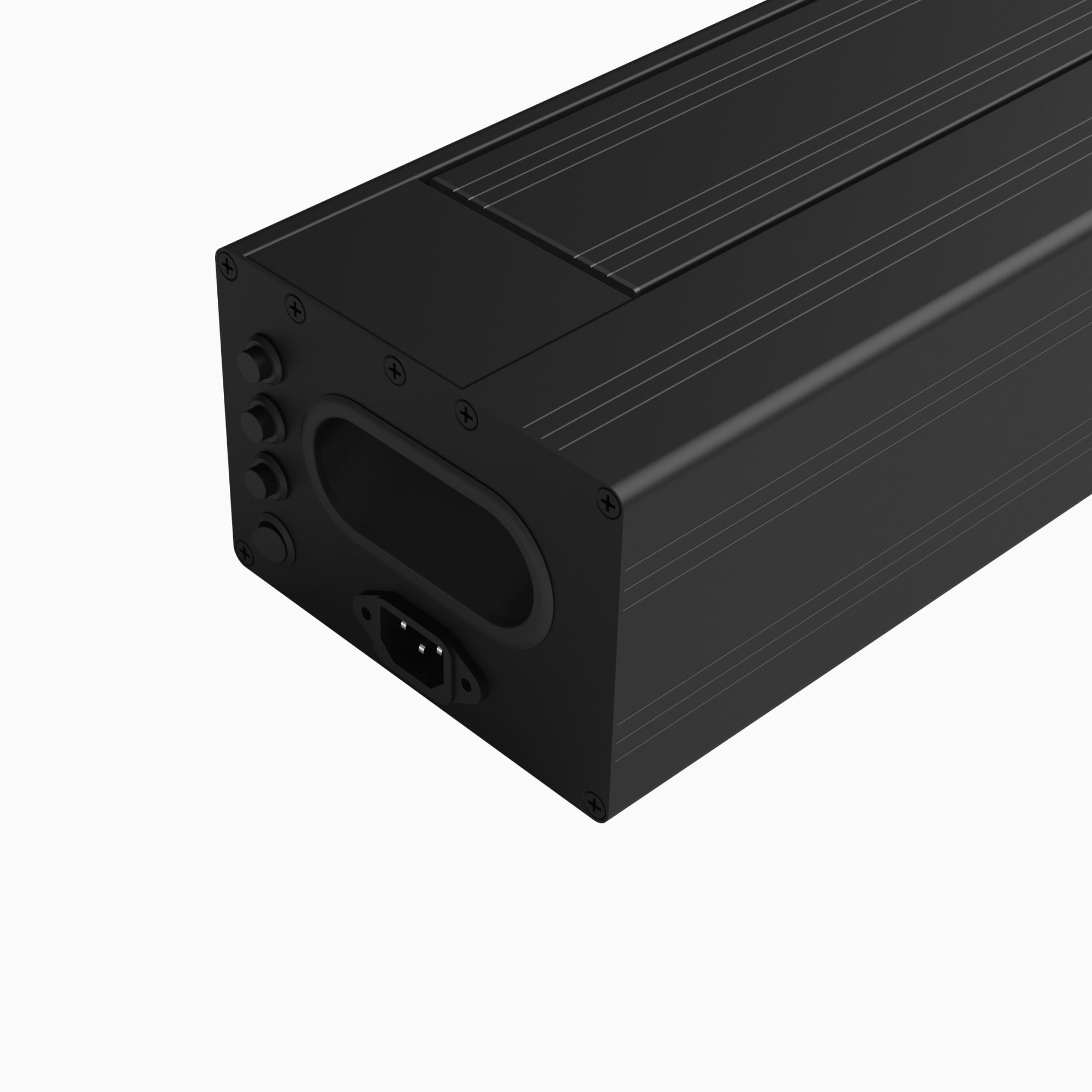 formovie-screen-120-cran-vid-oprojecteur-motoris-ust-alr image 7
