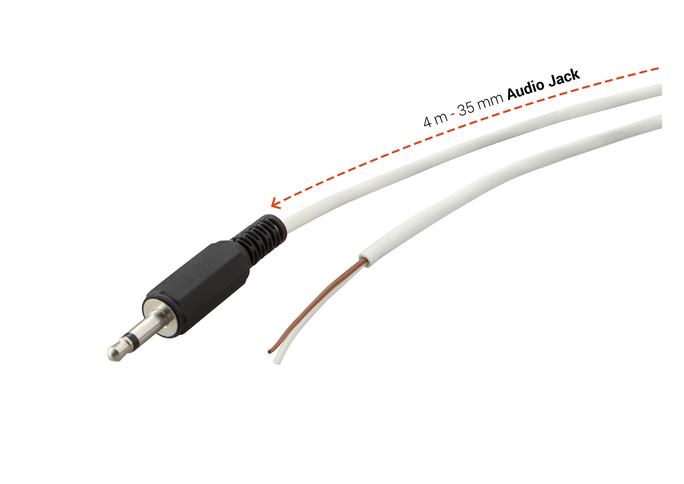 celexon-expert-kit-trigger-12v-cran-motoris-jack-4-m image 2