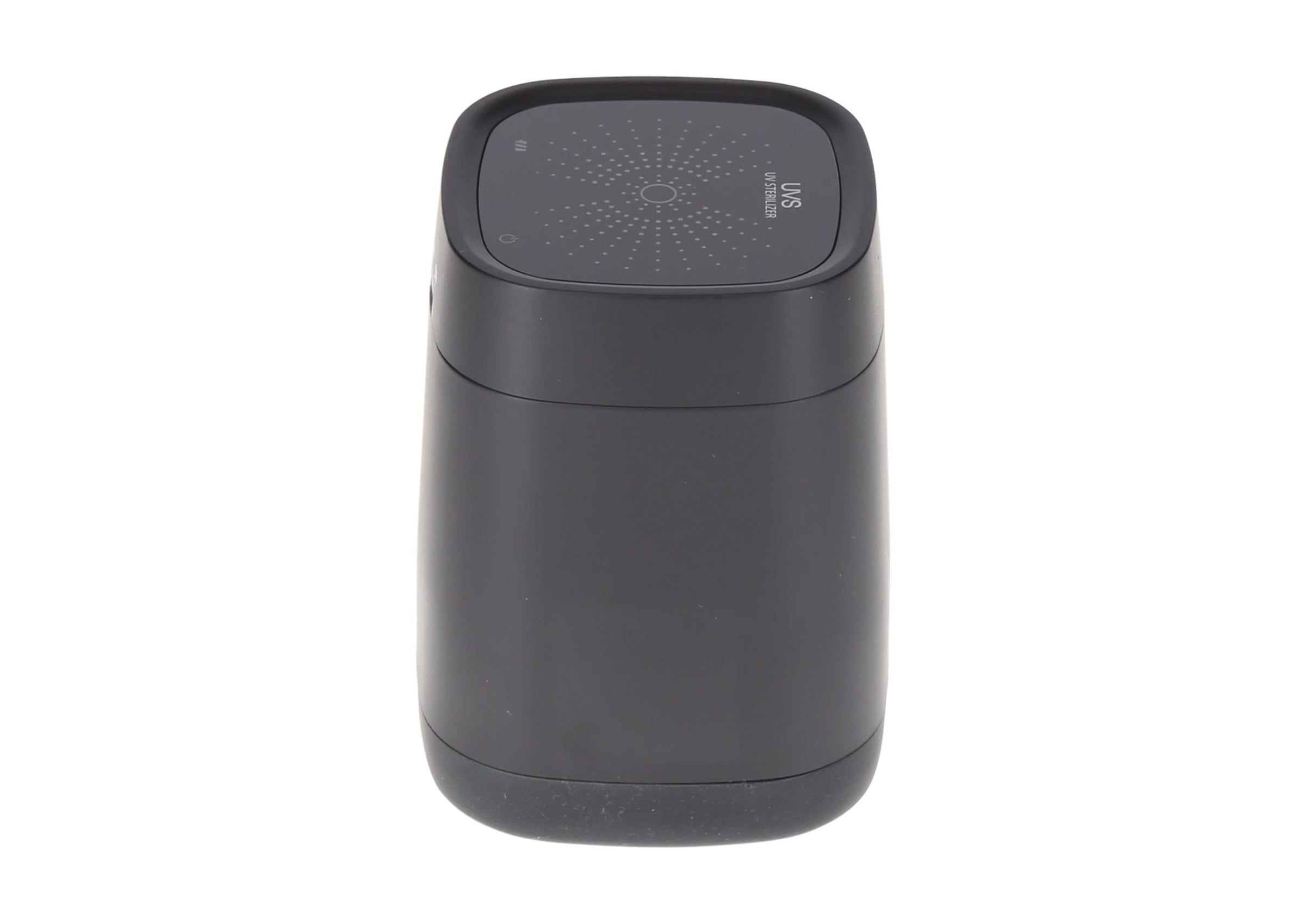 celexon-pro-st-rilisateur-uv-microphone-uv-c-5-min image 6