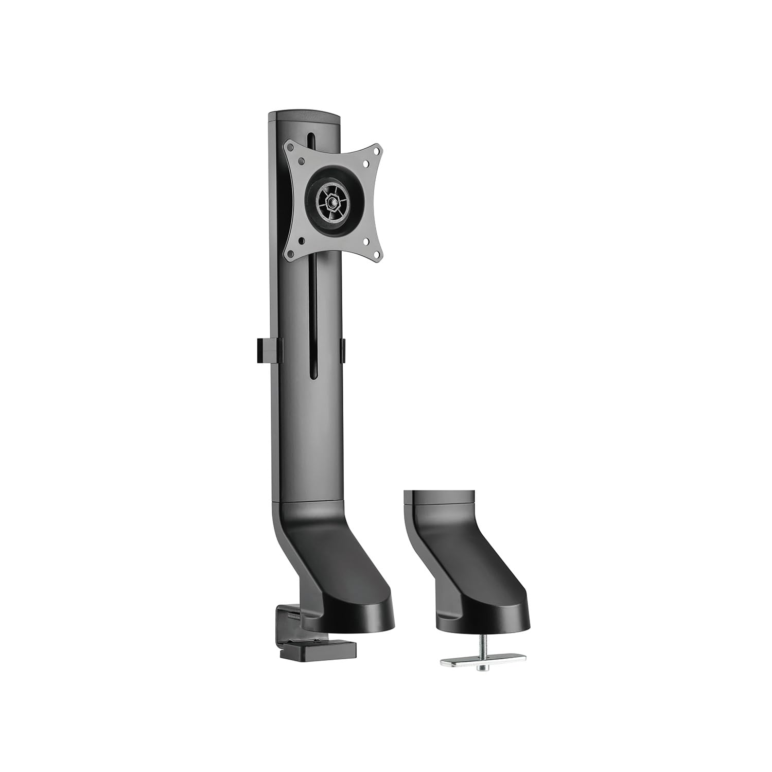 kimex-015-1501-support-cran-pc-17-32-1-cran-r-glable image 2